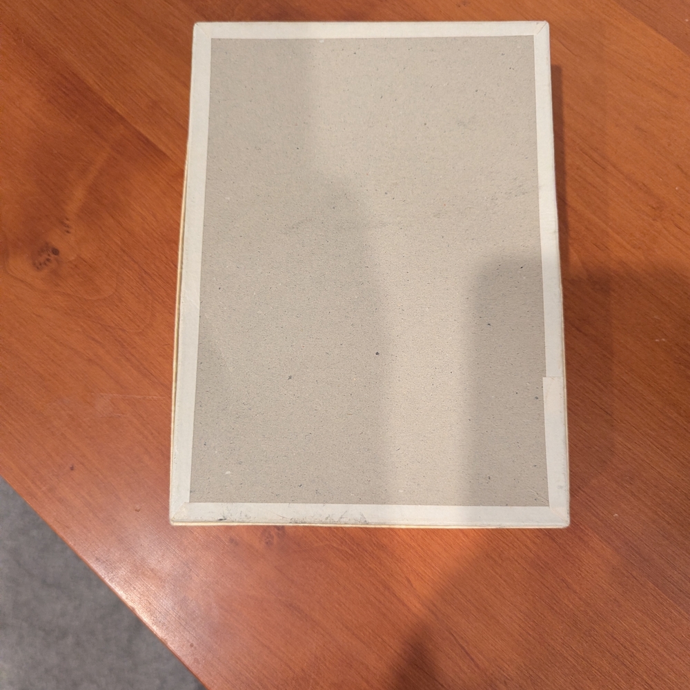 ✨ Vintage 1970 Kyoto Tatsumura Textile “Shikami” Brocade Pouch & Gen Jade Neckla - Picture 10 of 14